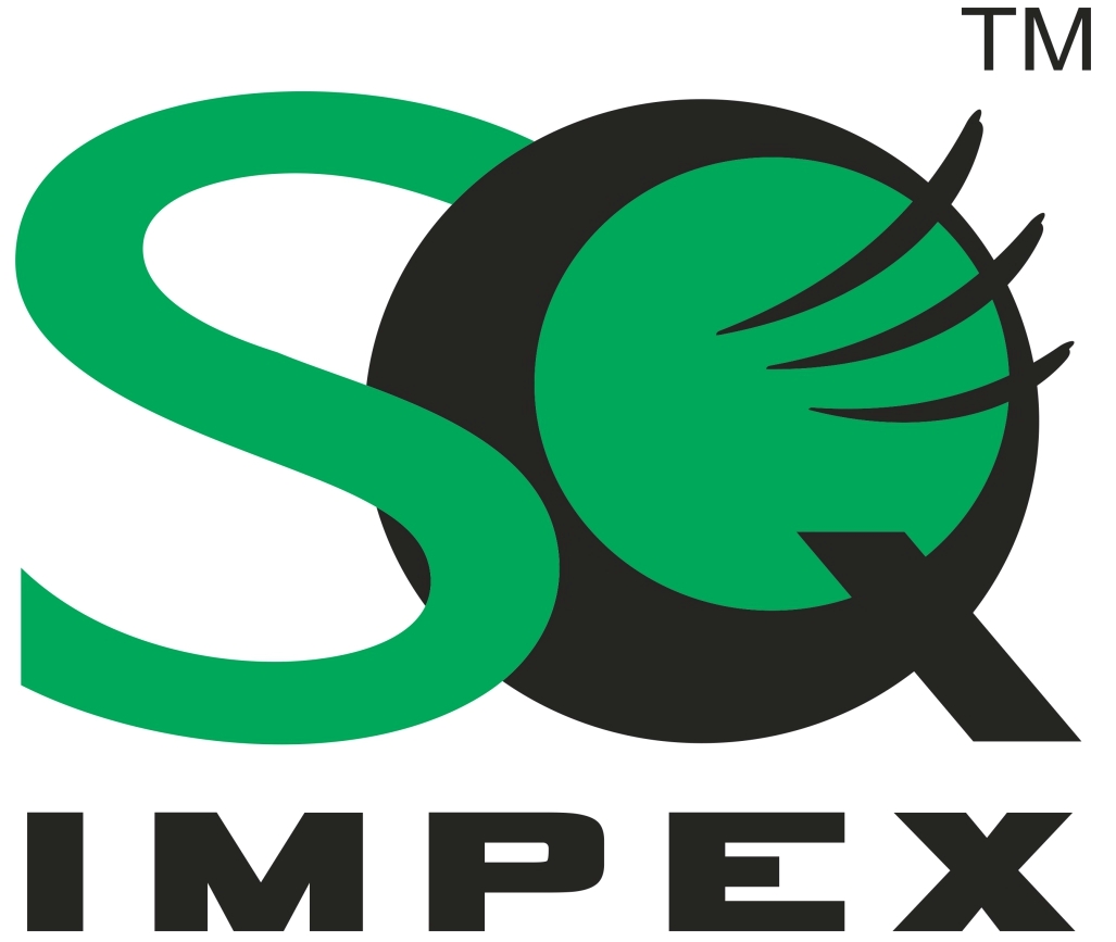 Super Quality Impex
