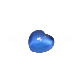 SQ-303