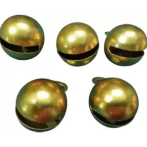 SQ-1006