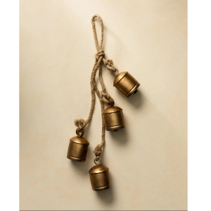 SQ-605