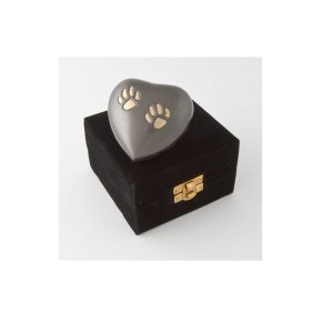 SQ-324