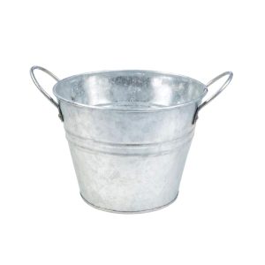 SQ-501