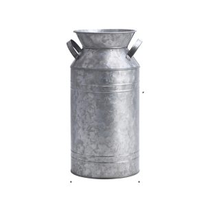 SQ-511