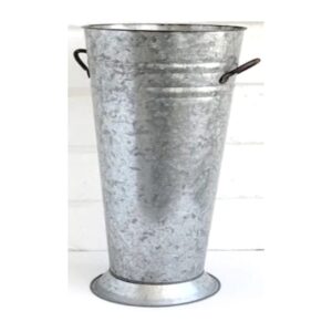 SQ-813