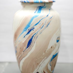 URN-402