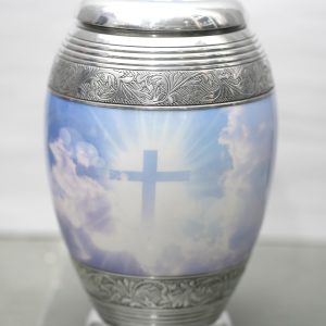 URN-403