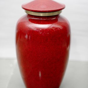 URN-404