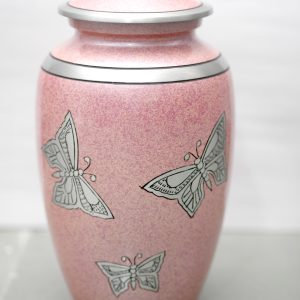 URN-405