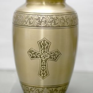 URN-406