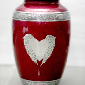 URN-407