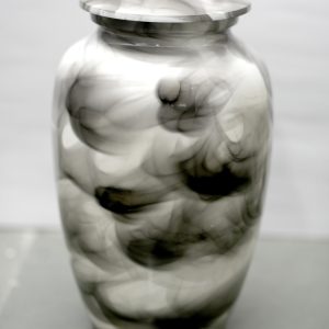 URN-409