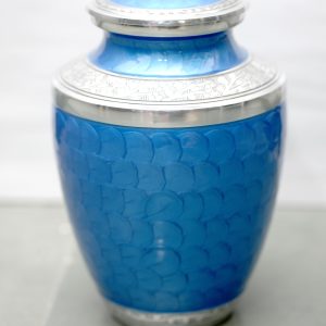 URN-410
