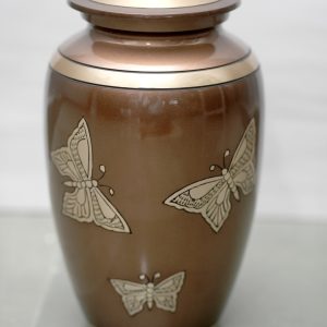 URN-411