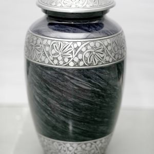 URN-412