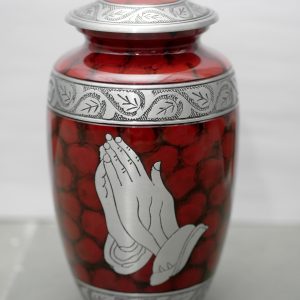 URN-413