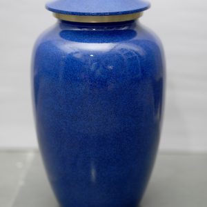 URN-414