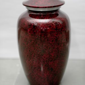 URN-415