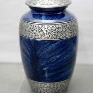 URN-417