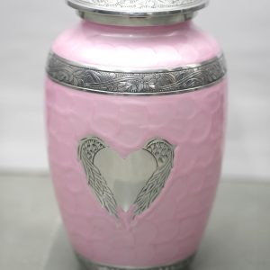URN-418