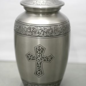 URN-419