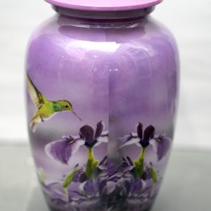 URN-420