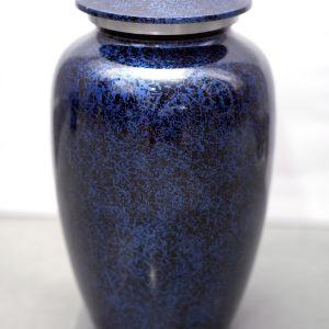 URN-421