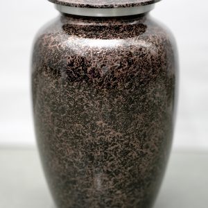 URN-422