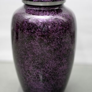 URN-423