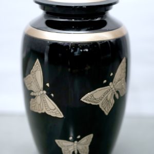 URN-424