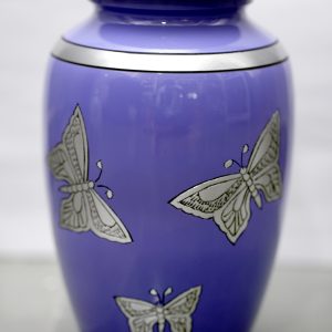 URN-425