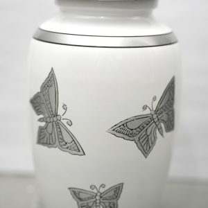 URN-426