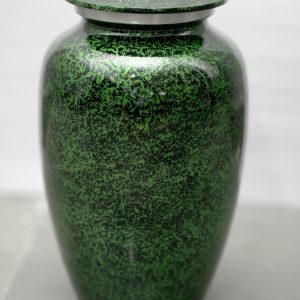 URN-427