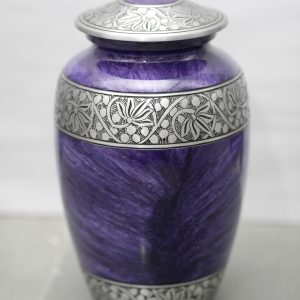 URN-428