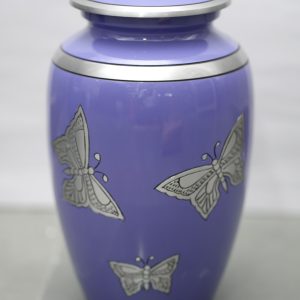 URN-429