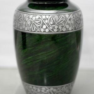 URN-431