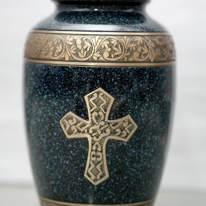 URN-432