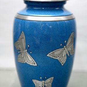 URN-433
