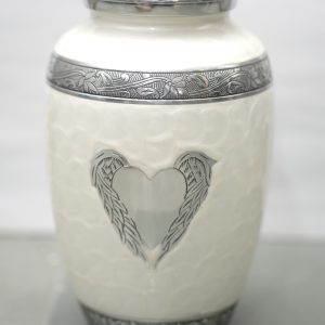 URN-434