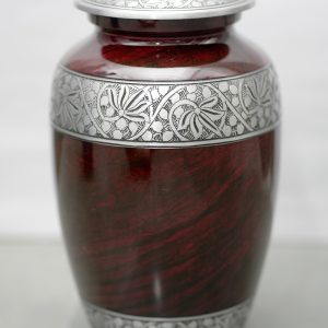 URN-435