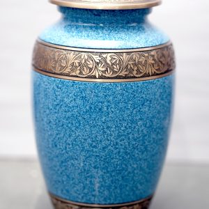 URN-436