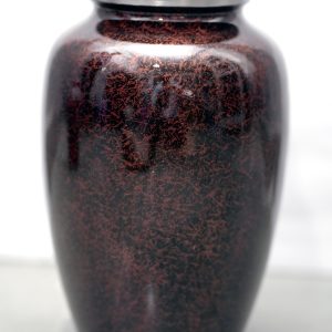 URN-437