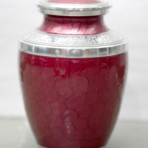 URN-438