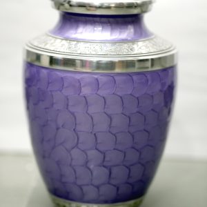 URN-439