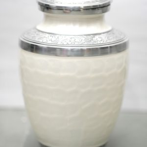 URN-440