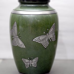 URN-401